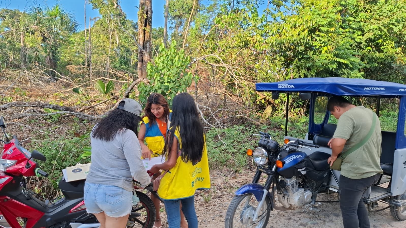 WhatsApp Image 2025-05-14 at 4.49.46 PM