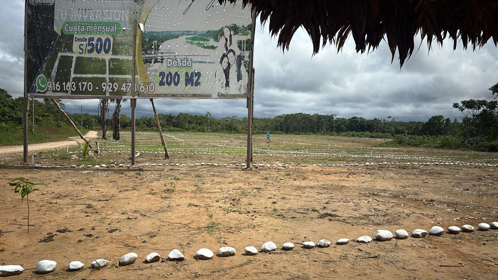 WhatsApp Image 2025-06-15 at 12.04.43 PM